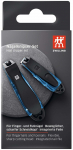 Manik&uuml;&uuml;ri- ja pedik&uuml;&uuml;rikomplekt Zwilling Classic 42421-010-0