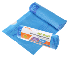Pr&uuml;gikott Ravi Eco 00787, 60 l, 10 tk