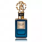 Parf&uuml;&uuml;mvesi Roberto Cavalli Woodiris, 100 ml