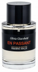 Parf&uuml;&uuml;mvesi Frederic Malle En Passant, 100 ml