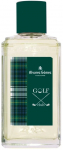 Parf&uuml;&uuml;mvesi Alvarez Gomez Golf Club, 150 ml