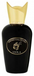 Parf&uuml;&uuml;mvesi Sospiro Viola, 75 ml