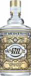 K&ouml;lnivesi 4711 Floral Collection Daisy, 100 ml