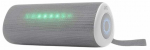 Juhtmevaba k&otilde;lar JVC XS-E423G, hall v., 24 W
