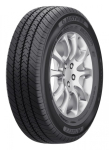 Suverehv Austone Asr71 225/70/R15, 112-R, C, A, 72 dB