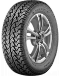 Universaalne autorehv Austone Athena SP302 225/65/R17, 102-H, D, C, 71 dB