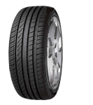 Suverehv Superia Ecoblue UHP 255/40/R18, 99-W, XL, C, B, 70 dB