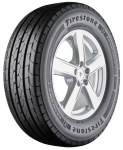 Suverehv Firestone VanHawk 3 225/65/R16, 112-T, B, B, 70 dB