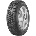 Talverehv Diplomat Winter ST 175/70/R14, 94-T, E, E, 70 dB