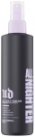 Meigi fiksaator Urban Decay All Nighter, 240 ml