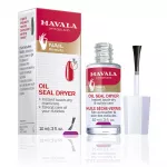 K&uuml;&uuml;ne- ja k&uuml;&uuml;nenaha&otilde;li Mavala Nail Beauty Seal Dryer, 10 ml