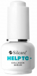 K&uuml;&uuml;neseerum Silcare Help To Collagen Serum, 15 ml
