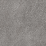 Plaadid, kivimassi Stn Ceramica ARENITE DARK GREY, 99.5 cm x 99.5 cm, hall v.