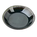 Kauss Mondex Basic Nature, s&uuml;gav merev&auml;esinine v., 23 cm, 0.6 l