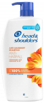 &Scaron;ampoon Head&Shoulders Anti-Hair Loss, 1000 ml