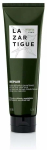 Juukse konditsioneer Lazartigue Repair Plant Keratin, 150 ml