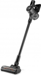 Varstolmuimeja - mopp Gorenje SVC222480AA