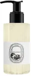 Kehapesugeel Diptyque Philosykos, 200 ml