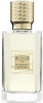 Parf&uuml;&uuml;mvesi Ex Nihilo My Sweetest Morphine, 50 ml
