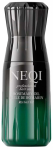 Juukse&otilde;li NEQI Rosemary, 75 ml