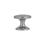 M&ouml;&ouml;bli k&auml;epide Rei 32N-756.21, 27 cm, kroom v., 2 tk