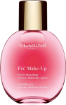 Meigi fiksaator Clarins Fix' Make-Up, 50 ml