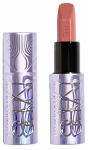 Huulepulk Nars Explicit Iris van Herpen Limited Ed., 3.8 g, blame v.