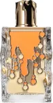 Parf&uuml;&uuml;mvesi Maison Alhambra Sugar Me Carrot Cake, 100 ml