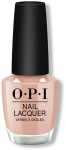K&uuml;&uuml;nelakk OPI, put it in airplane mode v., 15 ml