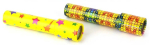 Kaleidoskoop 64906, (v&auml;rv/disain valitakse juhuslikult)