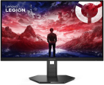 Kahjustatud pakendiga toode. Monitor Lenovo Legion 27QD-10 67D2UAC1EU, IPS, 240 Hz, WQHD, 27"