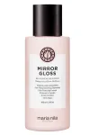 &Scaron;ampoon Maria Nila Mirror Gloss, 100 ml