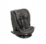 Turvatool Joie i-Bold, taupe v., 76 - 150 cm