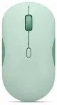 Juhtmevaba arvutihiir Lenovo 350 Bluetooth Silent GY51S61913, bluetooth, breeze moss v.