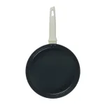 Praepann Russell Hobbs RH03862C, &Oslash; 28 cm, alumiinium