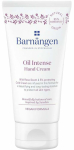 K&auml;tekreem Barn&auml;ngen Oil Intense, 75 ml