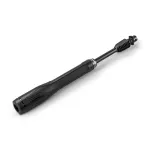 Otsik K&auml;rcher VP 180 Vario Power Jet K6 - K7 2.644-437.0