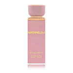 Parf&uuml;&uuml;mvesi Gulf Orchid Marshmallow, 100 ml
