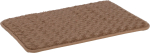 Loomavoodi Flamingo Webbi 525955, beež v., XS