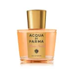 Parf&uuml;&uuml;mvesi Acqua Di Parma Rosa Nobile, 75 ml