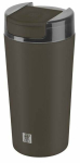 Termostass Zwilling Thermo Plus 1034742, 0.48 l, &scaron;okolaad v.