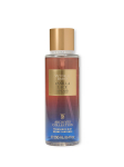 Kehasprei Victoria's Secret Bare Vanilla Lace, 250 ml