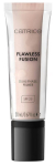 P&auml;ikesekreem Catrice Flawless Fusion Two-Phase SPF25, 20 ml