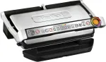 Kahjustatud pakendiga toode. Elektriline lauagrill Tefal GC724D