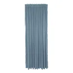 &Ouml;&ouml;kardin Domoletti Sedef 537294-482, sinine v., 140 cm x 260 cm