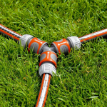 Vooliku &uuml;hendus Gardena, 901029901, haru arv. 3