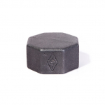 Pime Jinan Meide B300, 1", malm