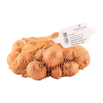 Seemned, sibul Golden Gourmet, 500 g