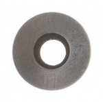 Seib Haushalt, 29 mm, 100 tk