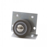 Ratas 31/NG.40, 5.8 cm x 4.7 cm x 5.5 cm, &Oslash; 4 cm, hall